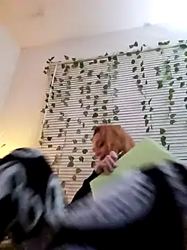 Snapshot of Dixiefaye_Pika chatting on 02-18-25, 03:53 Dixiefaye Pika online show from 02-18-25, 03:53