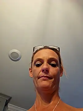 Snapshot of Dixiefaye_Pika chatting on 03-02-25, 08:05 Dixiefaye Pika online show from 03-02-25, 08:05