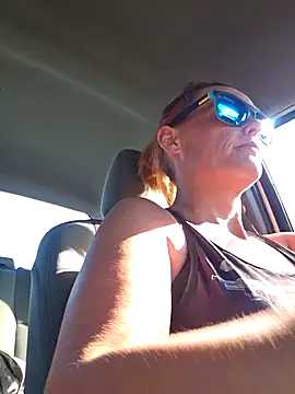 Snapshot of Dixiefaye_Pika chatting on 03-12-25, 08:52 Dixiefaye Pika online show from 03-12-25, 08:52