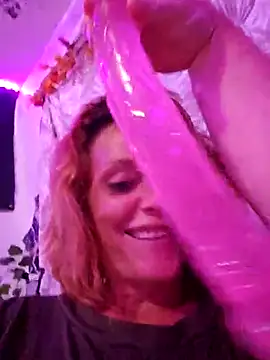 Snapshot of Dixiefaye_Pika chatting on 03-16-25, 03:36 Dixiefaye Pika online show from 03-16-25, 03:36