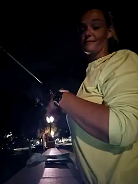 Dixiefaye Pika online show from 11-24-25, 12:54