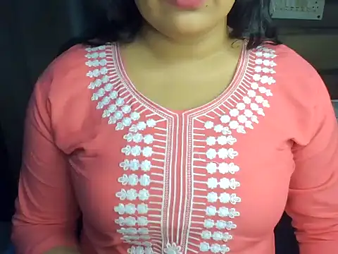 Trezza online show from 10-21-25, 11:05