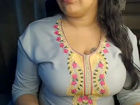 Trezza online show from 11-02-25, 08:44