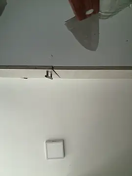 ScarlettAndClark online show from 02-16-26, 12:34