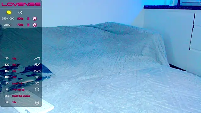 Snapshot of kitti_kaattt chatting on 02-12-26, 10:21 kitti kaattt online show from 02-12-26, 10:21