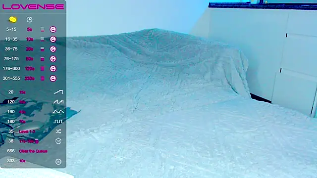 Snapshot of kitti_kaattt chatting on 02-20-26, 12:16 kitti kaattt online show from 02-20-26, 12:16