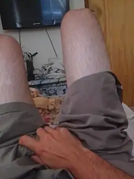 mario pedro online show from 02-07-26, 07:50