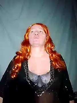 FameLara online show from 12-04-24, 03:15