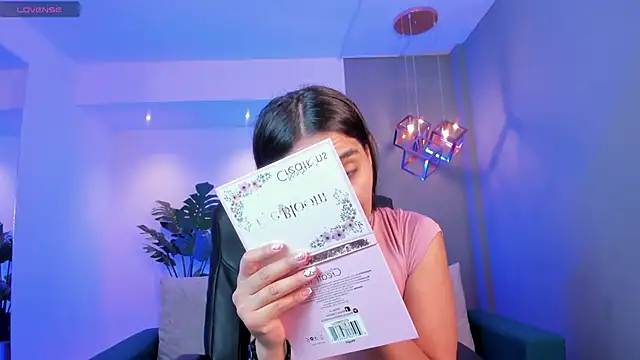 martina mancini online show from 12-06-24, 11:44