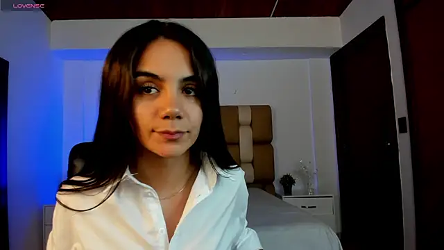 martina mancini online show from 03-08-25, 07:31