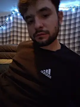 Mitchums online show from 01-14-26, 04:29