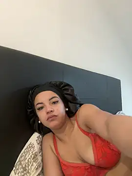 Snapshot of Lalionne58 chatting on 02-21-25, 02:16 Lalionne58 online show from 02-21-25, 02:16