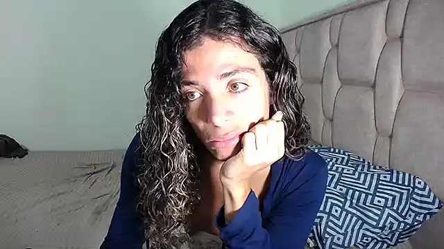 Snapshot of Nadia_Monroe chatting on 12-14-24, 10:13 Nadia Monroe online show from 12-14-24, 10:13