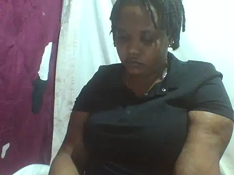 big-clts online show from 12-17-25, 08:04