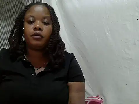 big-clts online show from 02-12-26, 12:33