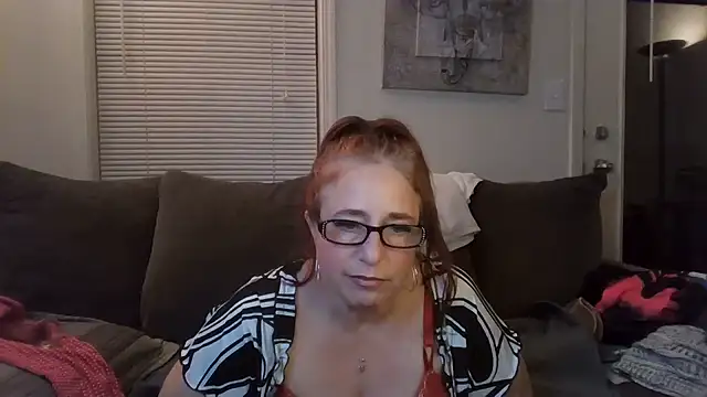 Snapshot of ImTheRealDLW chatting on 12-22-24, 10:58 ImTheRealDLW online show from 12-22-24, 10:58