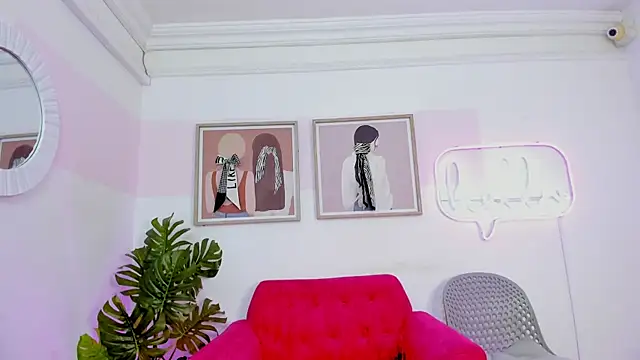 Miakhalifa 7 online show from 10-11-25, 03:39