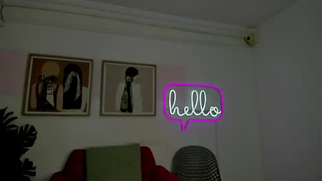 Miakhalifa 7 online show from 10-22-25, 03:29