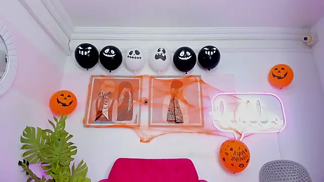 Miakhalifa 7 online show from 11-02-25, 03:42