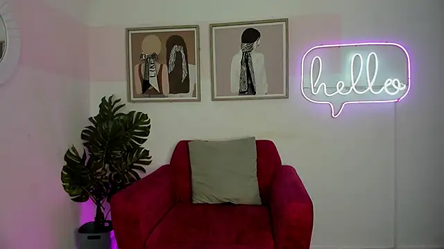 Miakhalifa 7 online show from 01-07-26, 03:31