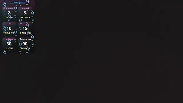 victoriacopper online show from 11-04-25, 09:19