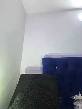 victoriacopper online show from 01-15-26, 10:53