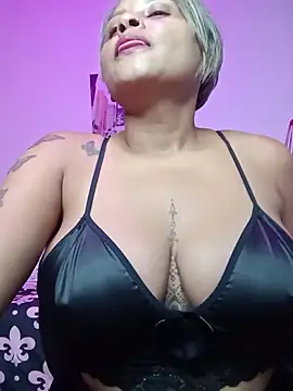 Dominik girl online show from 02-20-26, 06:26