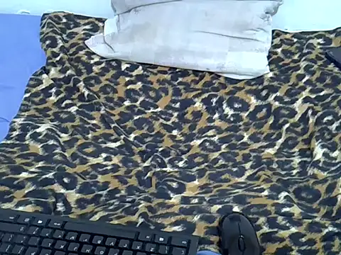 drowllie online show from 11-07-25, 03:28