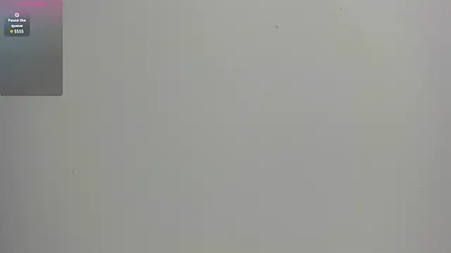 Alejandra Dunn online show from 03-08-25, 02:40