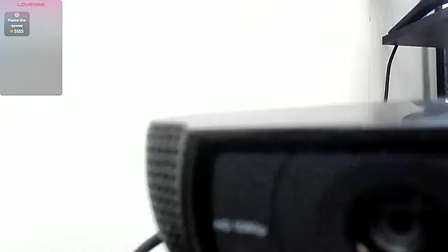 Alejandra Dunn online show from 03-13-25, 02:55