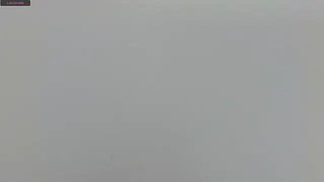 Alejandra Dunn online show from 03-15-25, 02:34