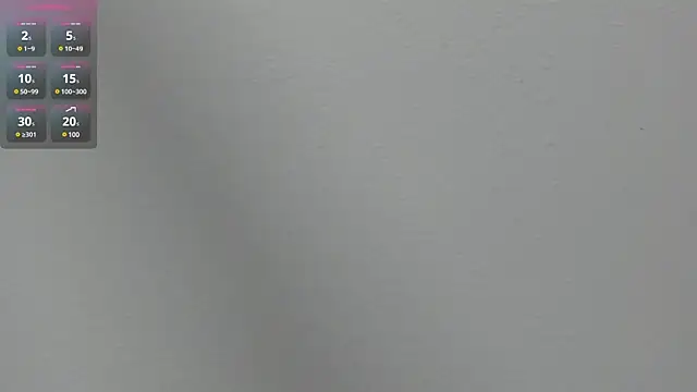 Alejandra Dunn online show from 03-21-25, 01:45