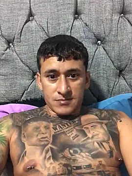 CristopherSexyBoy online show from 02-11-25, 12:59