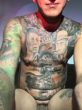 CristopherSexyBoy online show from 03-20-25, 03:56