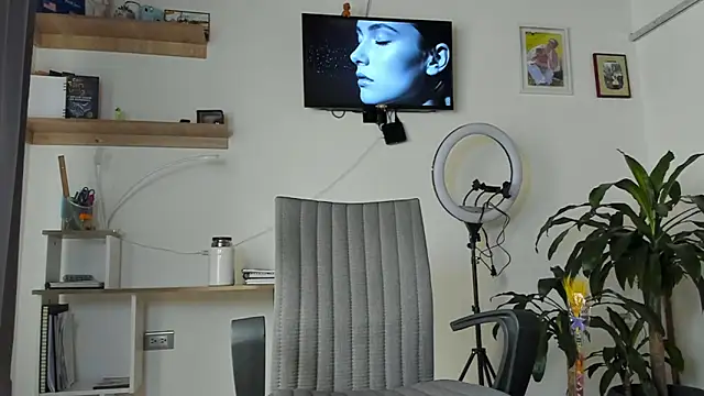 Snapshot of manucute_23_ chatting on 01-18-26, 03:49 manucute 23 online show from 01-18-26, 03:49