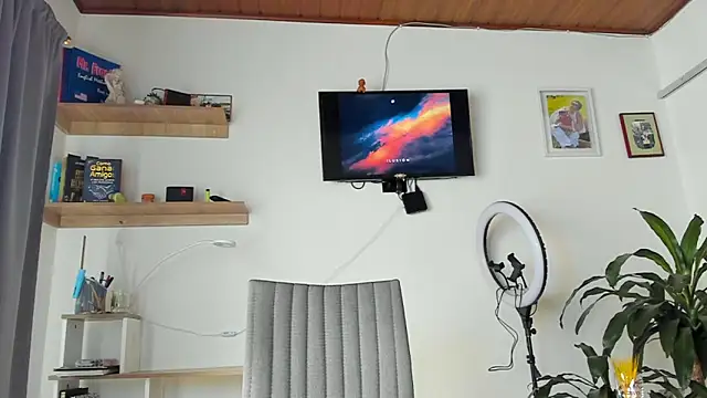 Snapshot of manucute_23_ chatting on 02-03-26, 02:55 manucute 23 online show from 02-03-26, 02:55