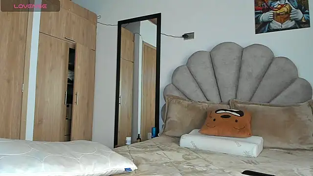 Snapshot of manucute_23_ chatting on 02-09-26, 04:00 manucute 23 online show from 02-09-26, 04:00