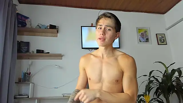 Snapshot of manucute_23_ chatting on 02-10-26, 03:05 manucute 23 online show from 02-10-26, 03:05