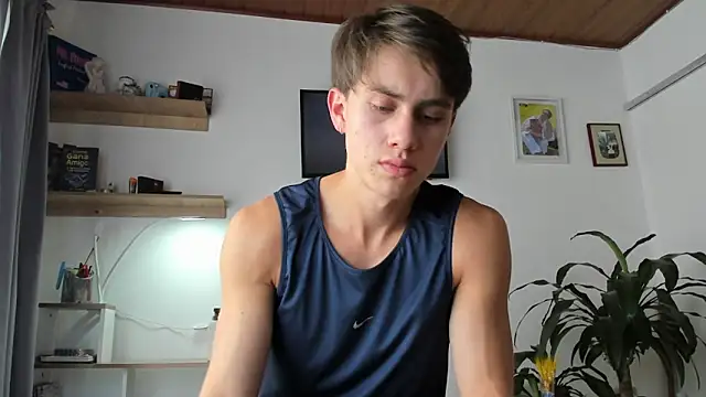 Snapshot of manucute_23_ chatting on 02-11-26, 04:12 manucute 23 online show from 02-11-26, 04:12