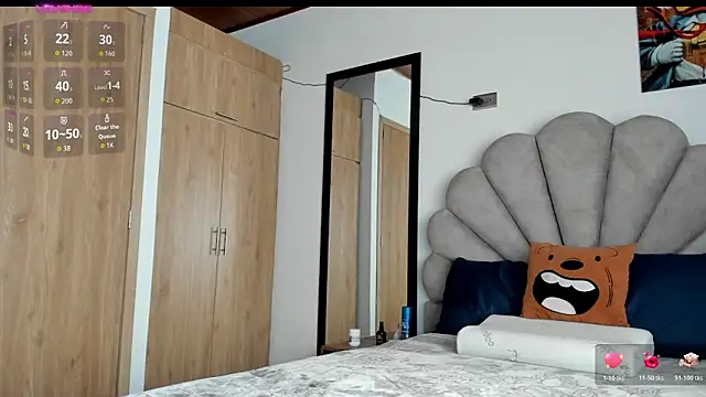 Snapshot of manucute_23_ chatting on 02-21-26, 05:03 manucute 23 online show from 02-21-26, 05:03