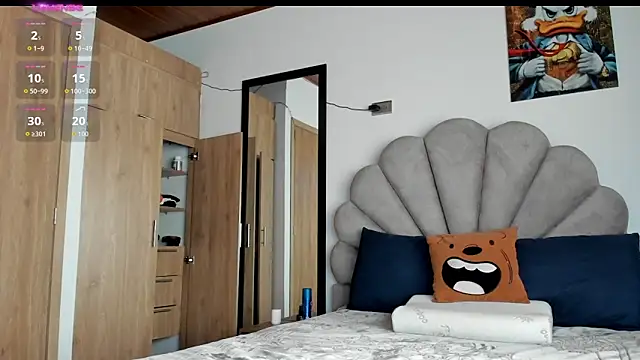 Snapshot of manucute_23_ chatting on 02-23-26, 03:20 manucute 23 online show from 02-23-26, 03:20