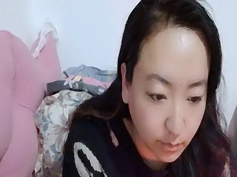 Xylona666 online show from 02-19-25, 01:17