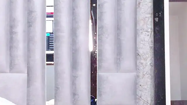 Snapshot of MiissBNasty chatting on 10-26-25, 12:00 MiissBNasty online show from 10-26-25, 12:00