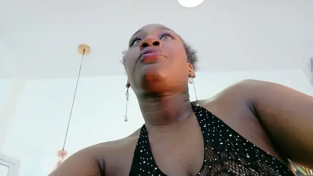 Snapshot of MiissBNasty chatting on 11-03-25, 07:48 MiissBNasty online show from 11-03-25, 07:48