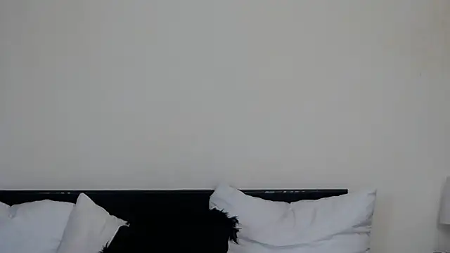 GiseleReine online show from 12-09-24, 12:51