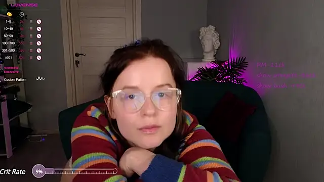 reb luvng online show from 12-15-24, 05:42