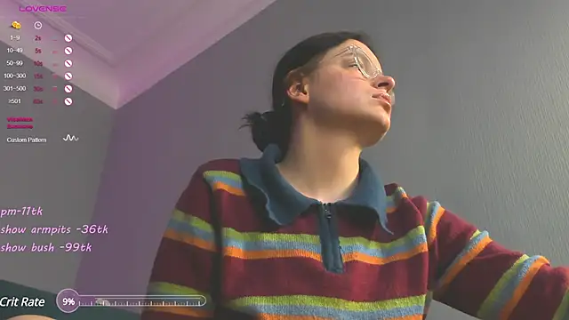 reb luvng online show from 12-28-24, 06:08