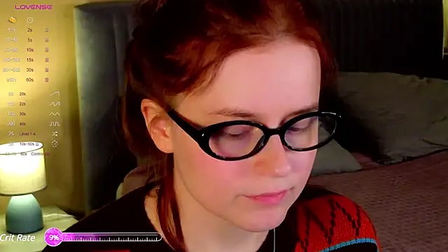 reb luvng online show from 01-22-25, 02:46