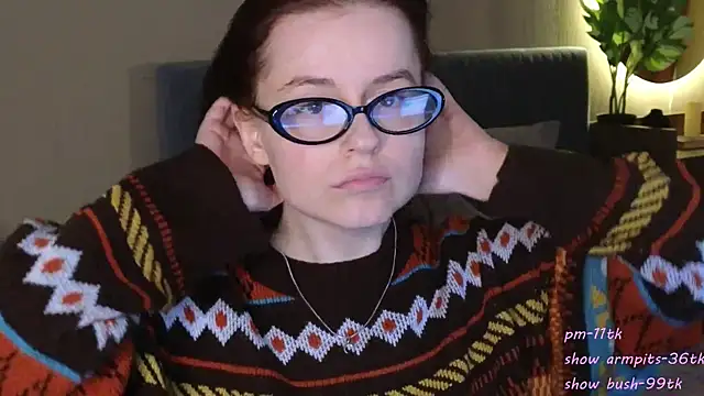 reb luvng online show from 02-04-25, 02:43