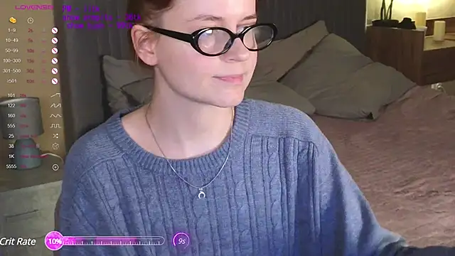 reb luvng online show from 02-20-25, 02:24